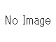���[���ւő��������I �~�j�~�j�g�[�g�o�b�O�X�g���b�v/��